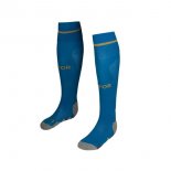 Chaussette Deportivo Coruña Domicile 2025 2026