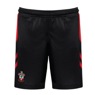 Pantalon Leicester City Domicile 2022-2023 Pantalon Leicester City Domicile 2022-2023