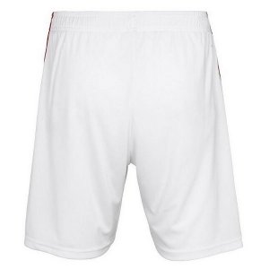 Pantalon Arsenal Domicile 2019 2020 Blanc