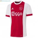 Thailande Maillot Ajax Domicile 2017 2018