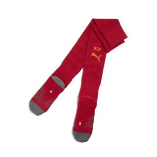 Chaussette Valence Exterieur 2025-26 Chaussette Valence Exterieur 2025-26