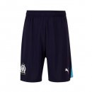 Pantalon Marseille Exterieur 2025 2026