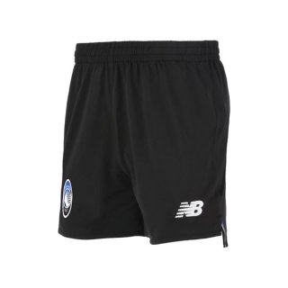 Pantalon Atalanta BC Domicile 2025-26 Pantalon Atalanta BC Domicile 2025-26
