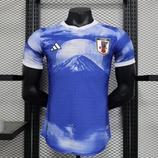 Thailande Maillot Japon Special Edition 2023 2024 4 Thailande Maillot Japon Special Edition 2023 2024 4