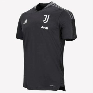 Entrainement Maillot Juventus 2021 2022 Noir Entrainement Maillot Juventus 2021 2022 Noir