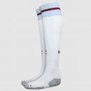 Chaussette West Ham United Exterieur 2021 2022