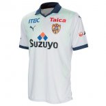 Thailande Maillot Shimizu S-Pulse Exterieur 2023 2024