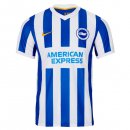 Thailande Maillot Brighton Domicile 2021 2022