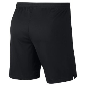 Pantalon Atlético de Madrid Exterieur 2019 2020 Noir