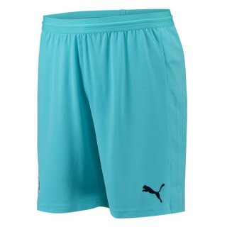 Pantalon Newcastle United Third 2018 2019 Bleu Pantalon Newcastle United Third 2018 2019 Bleu