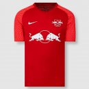 Thailande Maillot RB Leipzig 4ª 2021 2022