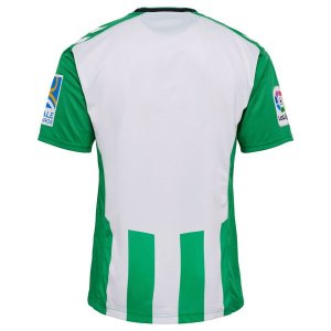 Maillot Real Betis Domicile 2022 2023