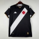 Thailande Maillot Vasco da Gama Domicile 2023 2024