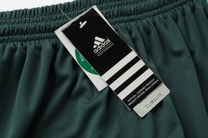 Pantalon Flamengo Gardien 2019 2020 Vert