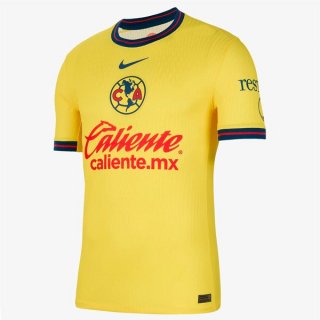 Thailande Maillot Club América Domicile 2024 2025 Thailande Maillot Club América Domicile 2024 2025