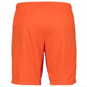 Pantalon Chelsea Gardien 2017 2018 Orange