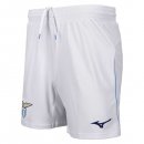 Pantalon Lazio Domicile 2022 2023