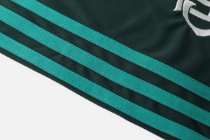 Pantalon Flamengo Gardien 2019 2020 Vert