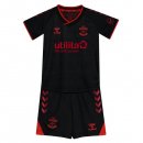 Maillot Southampton Third Enfant 2021 2022