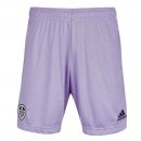 Pantalon Leeds United Third 2021 2022