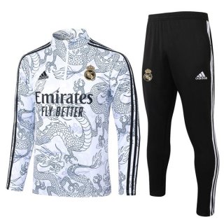 Training Real Madrid 2024 Blanc 2 Training Real Madrid 2024 Blanc 2