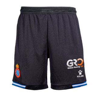 Pantalon RCD Espanol Domicile 2021 2022 Pantalon RCD Espanol Domicile 2021 2022