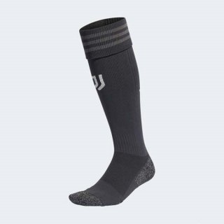 Chaussette Juventus Third 2023 2024 Chaussette Juventus Third 2023 2024