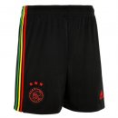 Pantalon Ajax Third 2021 2022