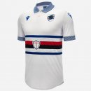 Thailande Maillot UC Sampdoria Exterieur 2023 2024