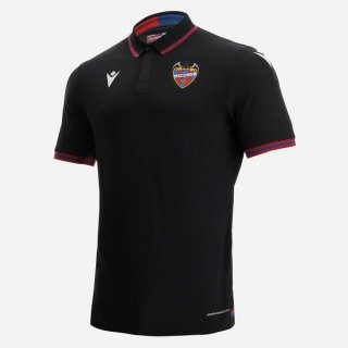 Thailande Maillot Levante Exterieur 2021 2022