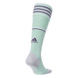 Chaussette Bayern Munich Exterieur 2018 2019 Vert