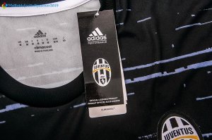 Entrainement Juventus Ensemble Complet 2017 2018