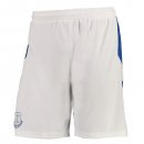 Pantalon Everton Domicile 2022-2023