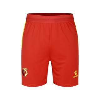 Pantalon Watford Domicile 2025 2026 Pantalon Watford Domicile 2025 2026