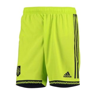 Pantalon Manchester United Third Cambio 2022 2023 Pantalon Manchester United Third Cambio 2022 2023