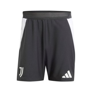 Pantalon Juventus Domicile 2024 2025 Pantalon Juventus Domicile 2024 2025