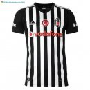 Maillot Beşiktaş JK Exterieur 2017 2018