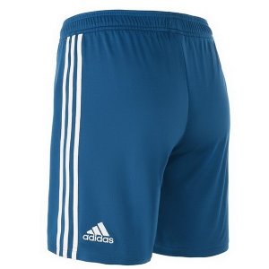 Pantalon Feyenoord Rotterdam Exterieur 2018 2019 Bleu