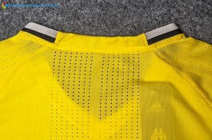Entrainement Juventus Ensemble Complet 2017 2018 Jaune Bleu