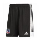 Pantalon Colo Colo Domicile 2022 2023