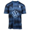 Thailande Maillot Malmö FF Third 2023 2024