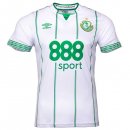 Thailande Maillot Shamrock Rovers Exterieur 2022 2023