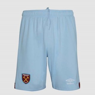 Pantalon West Ham Domicile 2023 2024 Pantalon West Ham Domicile 2023 2024