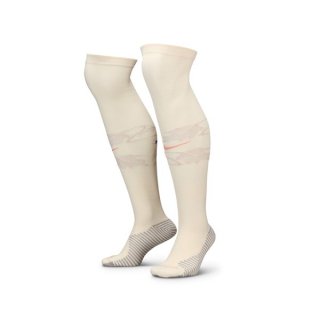 Chaussette France Exterieur 2025