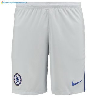 Pantalon Chelsea Exterieur 2017 2018 Pantalon Chelsea Exterieur 2017 2018