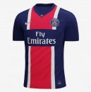 NFL Maillot Paris Saint Germain 2019 2020 Bleu