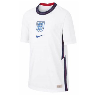 Maillot Angleterre Domicile Femme 2020 Blanc Maillot Angleterre Domicile Femme 2020 Blanc