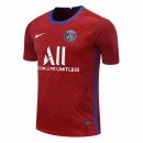 Maillot Paris Saint Germain Gardien 2020 2021 Bordeaux