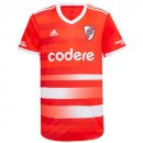 Maillot River Plate Exterieur 2022 2023