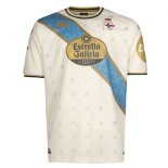 Thailande Maillot Deportivo Coruña Third 2025 2026